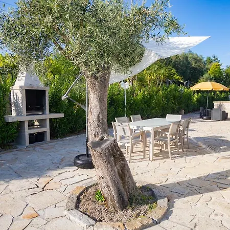 Landsted Casa D' Avo Marcelina - Arcos de Valdevez