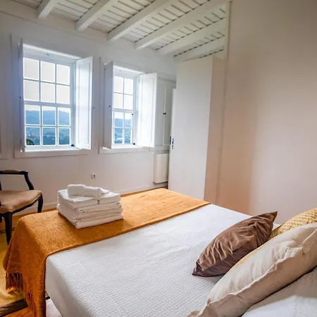 Casa D' Avo Marcelina - Landsted Arcos de Valdevez