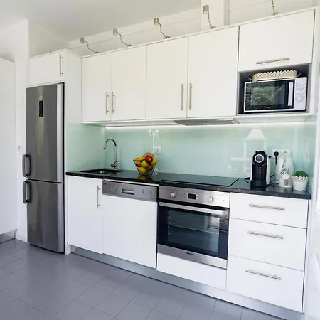 Casa D' Avo Marcelina - Landsted Arcos de Valdevez