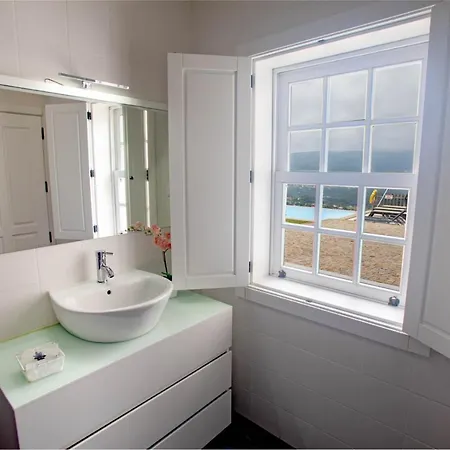 Casa D' Avo Marcelina Country house