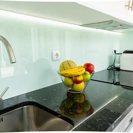 Casa D' Avo Marcelina - Gospodarstwo wiejskie