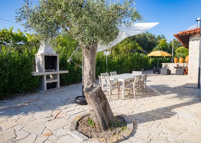 Hétvégi ház Casa D' Avo Marcelina - Arcos de Valdevez