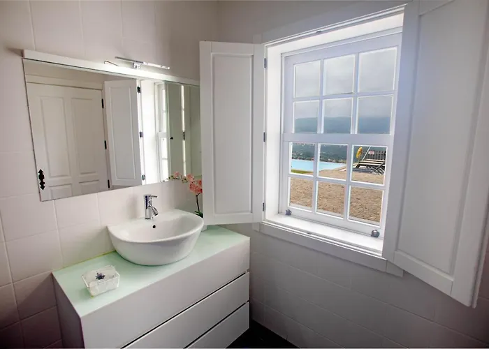 Casa D' Avo Marcelina - Hétvégi ház