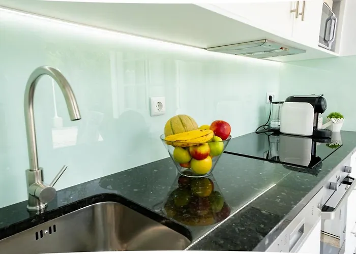 Casa D' Avo Marcelina - Hétvégi ház